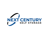 https://www.logocontest.com/public/logoimage/1677198522Next Century Self Storage.png